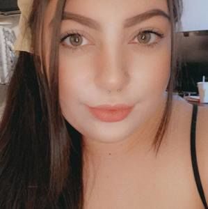 Meet your Posher, Laur